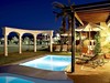 Rhodes Atrium Palace Thalasso Spa Resort - Presidential Vill -